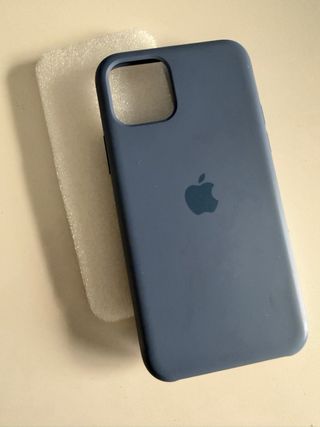 Funda Apple iPhone 11 Pro Original