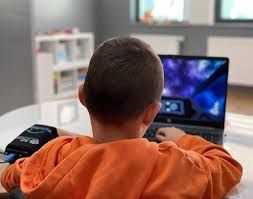 Brazalete Play Attention BodyWave TDAH