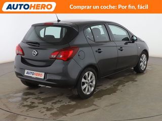 Opel Corsa 1.4 Selective