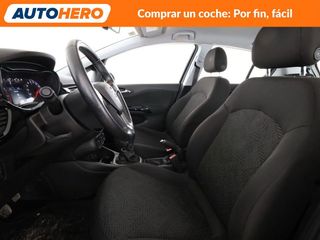 Opel Corsa 1.4 Selective