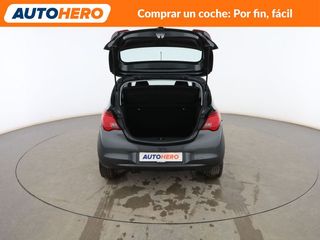 Opel Corsa 1.4 Selective