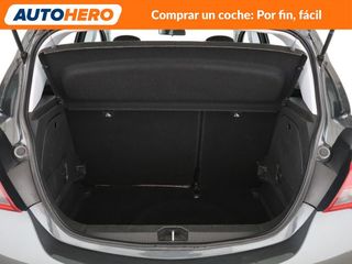 Opel Corsa 1.4 Selective