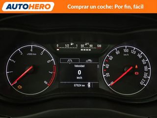 Opel Corsa 1.4 Selective