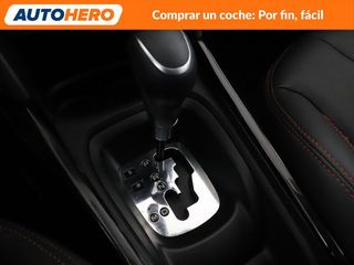 Peugeot 2008 1.2 PureTech GT Line