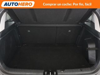 Hyundai Bayon 1.0 T-GDI Mild-Hybrid Maxx 2WD