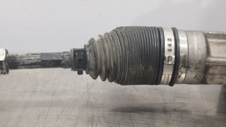 CREMALLERA DIRECCION OPEL ASTRA J GTC P13288362 7