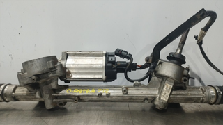 CREMALLERA DIRECCION OPEL ASTRA J GTC P13288362 7