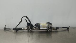 CREMALLERA DIRECCION OPEL ASTRA J GTC P13288362 7