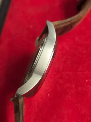 Orologio Timberland Quarzo 45mm