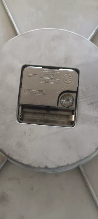 Mesa baja de centro o auxiliar para salón. Nueva