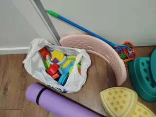 LOTAZO Juguetes Niño Niña Peluches Juego Piedras..