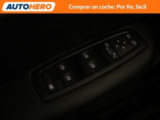 Renault Megane 1.3 TCe R.S. Line