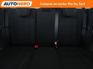 Ford Fiesta 1.0 EcoBoost Trend