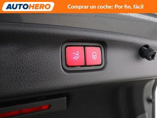 Mercedes Clase C C 200 AMG Line