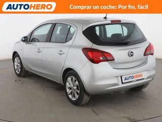 Opel Corsa 1.4 Selective