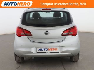 Opel Corsa 1.4 Selective