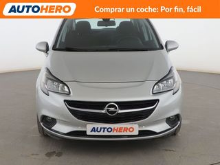 Opel Corsa 1.4 Selective