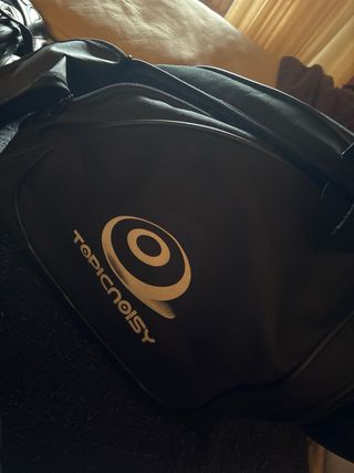 Patines en línea MICRONISY SOFT-MAX