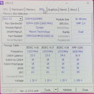 Pc Gaming + ultrawide 34 msi