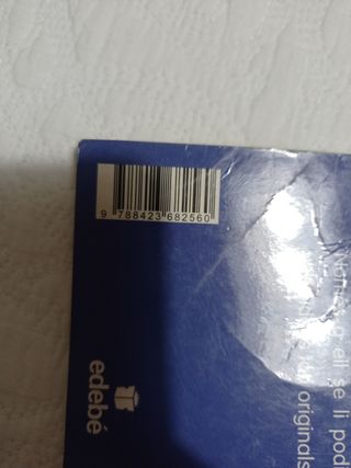 Dimonis en samarreta