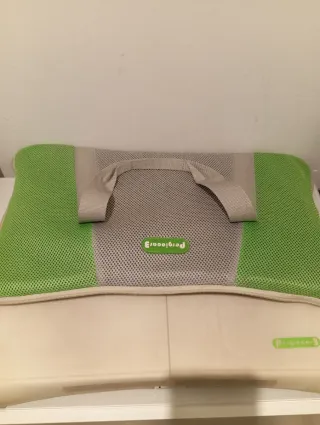 Lote Juegos Wii: Popstar, Dance on Broadway, Guita