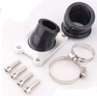 ADMISIÓN MINARELLI AM6 REGULABLE Y INTERCAMBIABLE