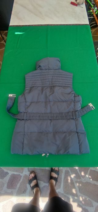 Gilet imbottito DEHA donna taglia XL