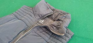 Gilet imbottito DEHA donna taglia XL