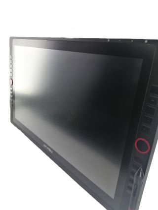 XP Pen Artist 22R Pro con Caja de segunda mano