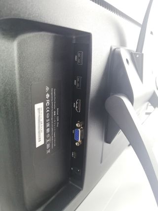 XP Pen Artist 22R Pro con Caja de segunda mano