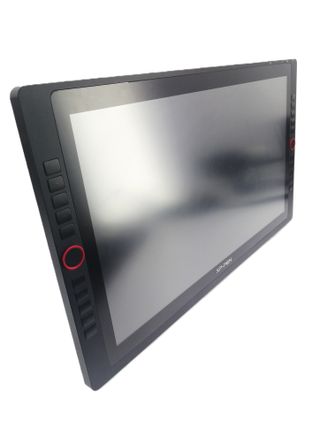 XP Pen Artist 22R Pro con Caja de segunda mano