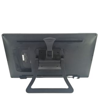 XP Pen Artist 22R Pro con Caja de segunda mano