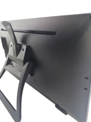 XP Pen Artist 22R Pro con Caja de segunda mano