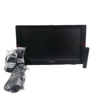 XP Pen Artist 22R Pro con Caja de segunda mano