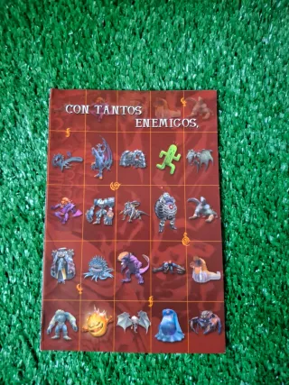 Final Fantasy X-2 (PlayStation 2)