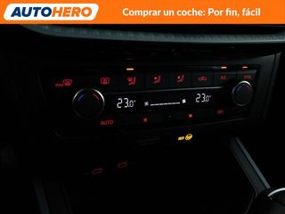 Seat Arona 1.0 TSI Xperience