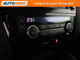 Nissan Qashqai 1.3 DIG-T N-Style