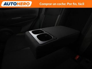 Nissan Qashqai 1.3 DIG-T N-Style