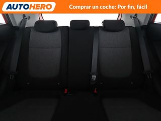 Kia Stonic 1.2 Concept