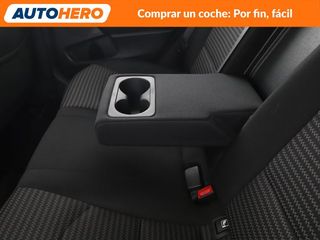 Kia Ceed 1.0 TGDI Drive