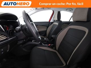 Fiat Tipo 1.4 Lounge