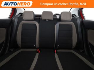 Fiat Tipo 1.4 Lounge