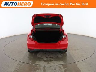 Fiat Tipo 1.4 Lounge