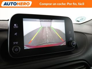 Fiat Tipo 1.4 Lounge