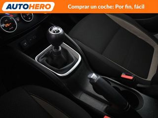 Fiat Tipo 1.4 Lounge