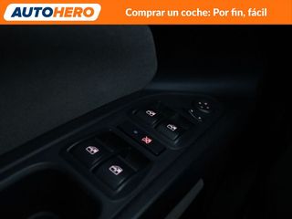 Fiat Tipo 1.4 Lounge