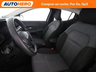 Dacia Sandero 1.0 TCe Stepway Extreme
