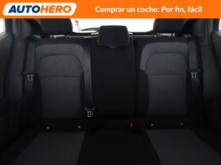 Dacia Sandero 1.0 TCe Stepway Extreme