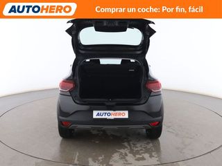 Dacia Sandero 1.0 TCe Stepway Extreme