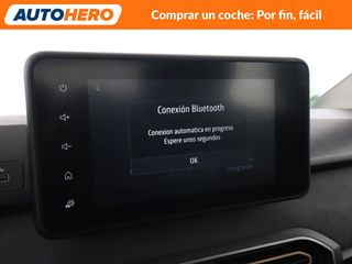 Dacia Sandero 1.0 TCe Stepway Extreme